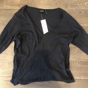 urban outfitters shirt